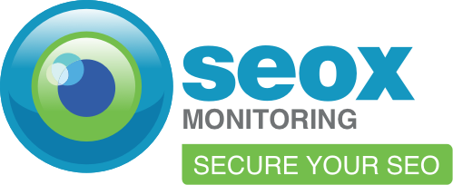 trumenti SEO e software Oseox Monitoring